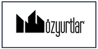 Özyurtlar Gyo