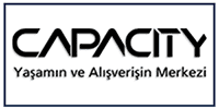 Capacity Avm