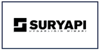 Sur Yapı