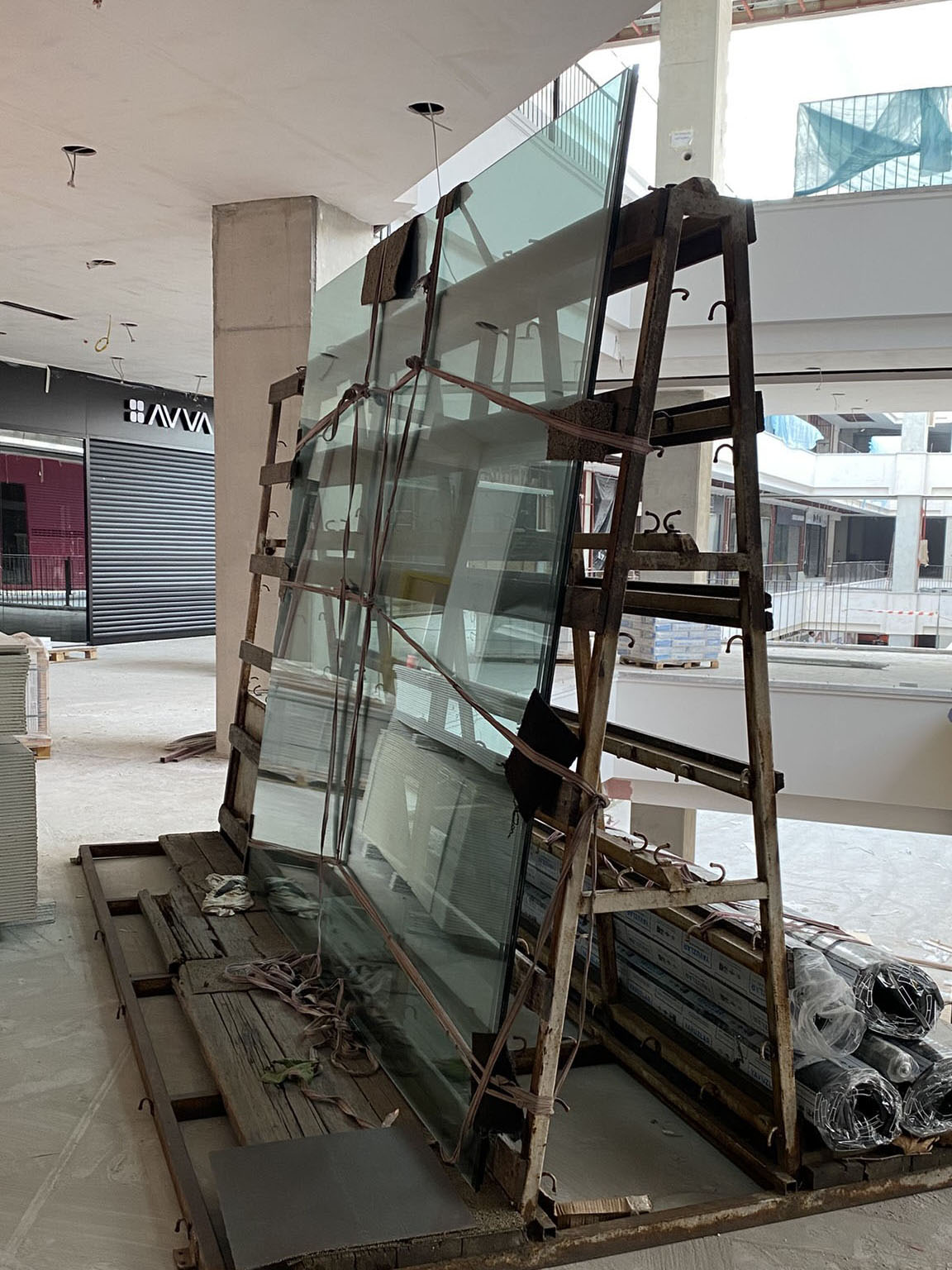 ElitMetalSistemleri-Aydın-Ops-Mall-Avm-Dograma-Kepenk-Uygulaması- (15)