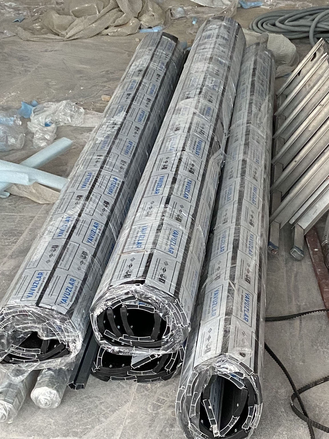 ElitMetalSistemleri-Aydın-Ops-Mall-Avm-Dograma-Kepenk-Uygulaması- (28)