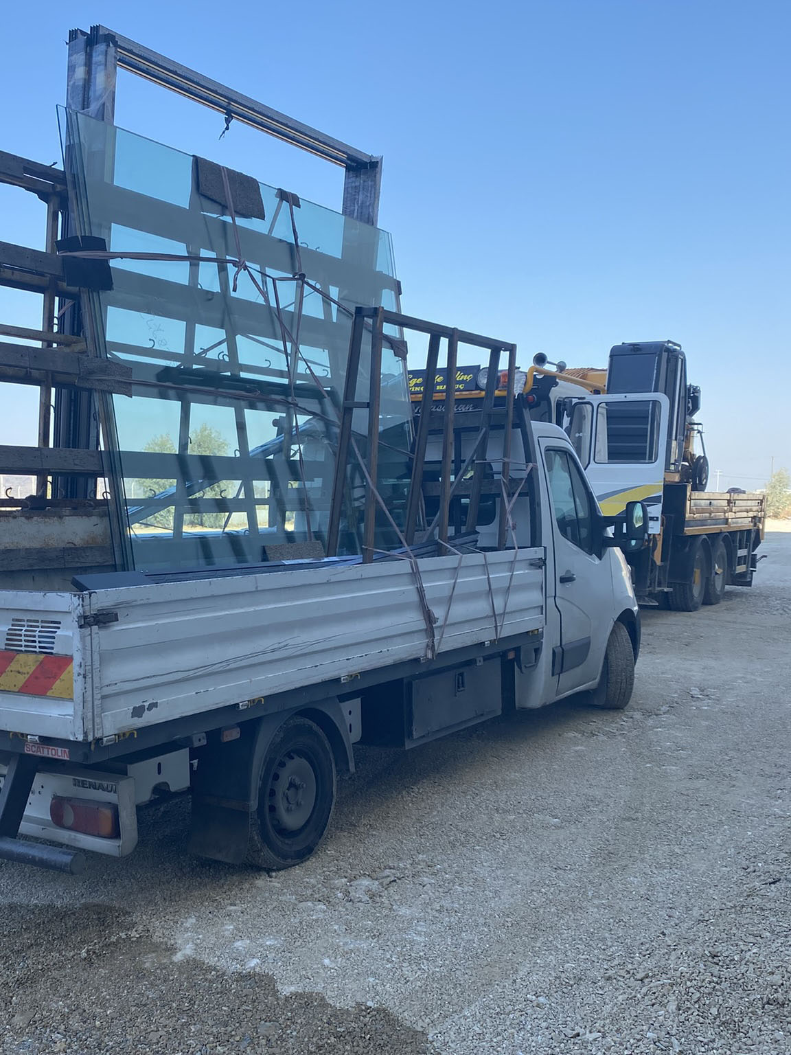 ElitMetalSistemleri-Aydın-Ops-Mall-Avm-Dograma-Kepenk-Uygulaması- (3)