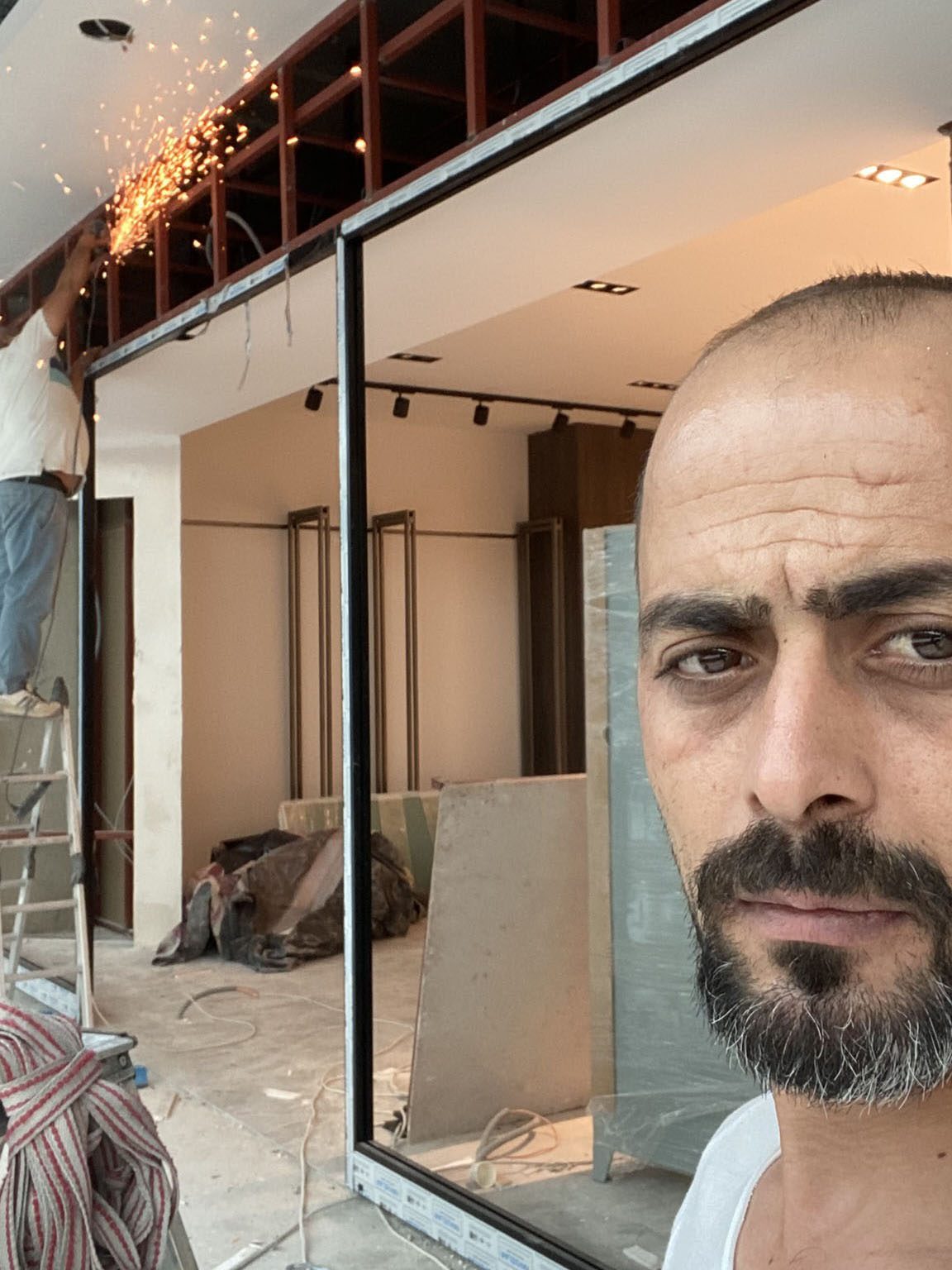 ElitMetalSistemleri-Aydın-Ops-Mall-Avm-Dograma-Kepenk-Uygulaması- (37)