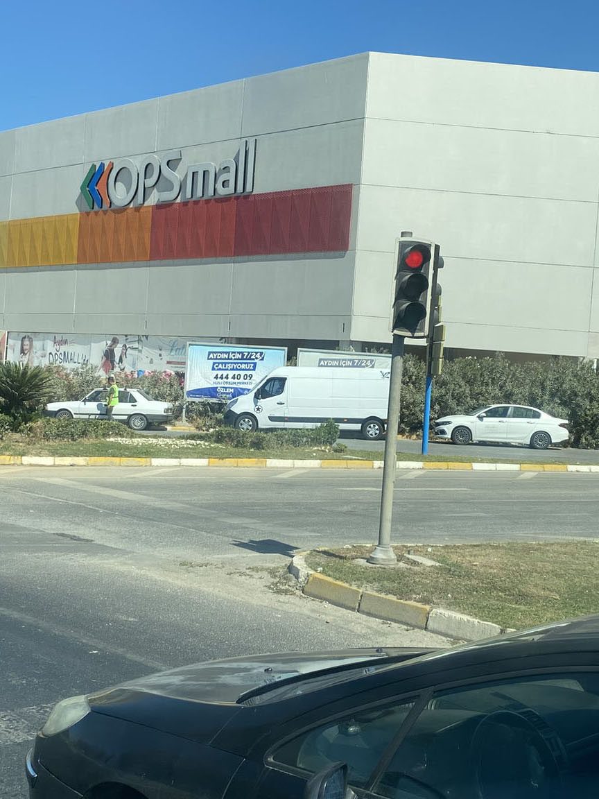 ElitMetalSistemleri-Aydın-Ops-Mall-Avm-Dograma-Kepenk-Uygulaması- (49)