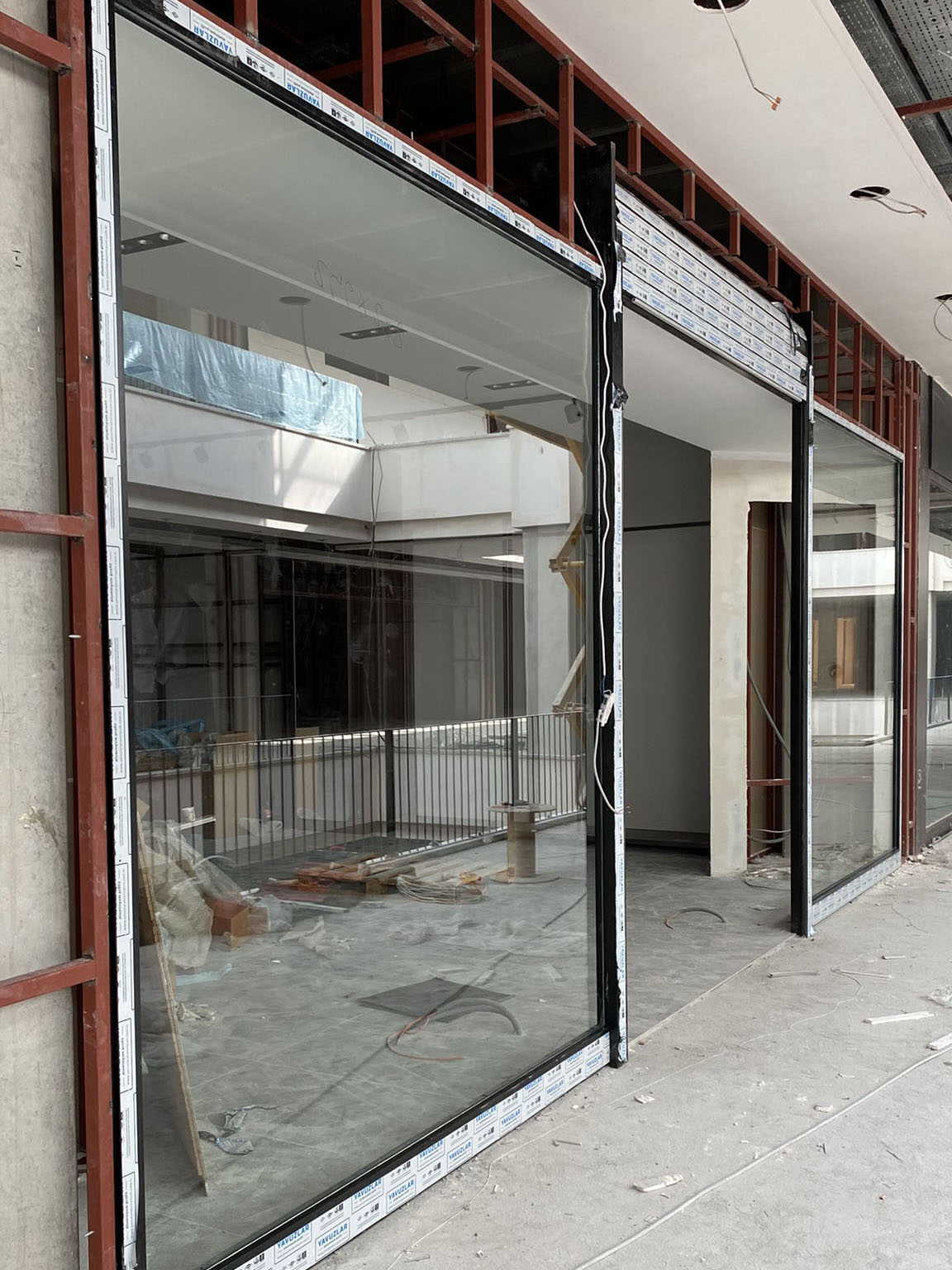 ElitMetalSistemleri-Aydın-Ops-Mall-Avm-Dograma-Kepenk-Uygulaması- (52)