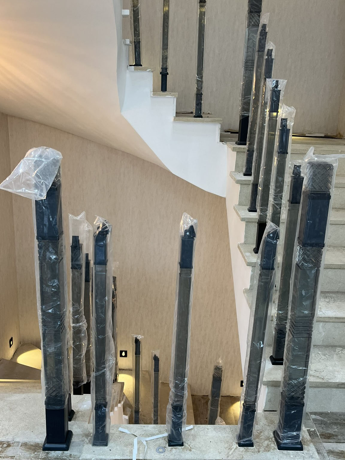 ElitMetalSistemleri-Fevzi-Bey-Arnavutköy-Pleksi-Uygulamasi- (2)