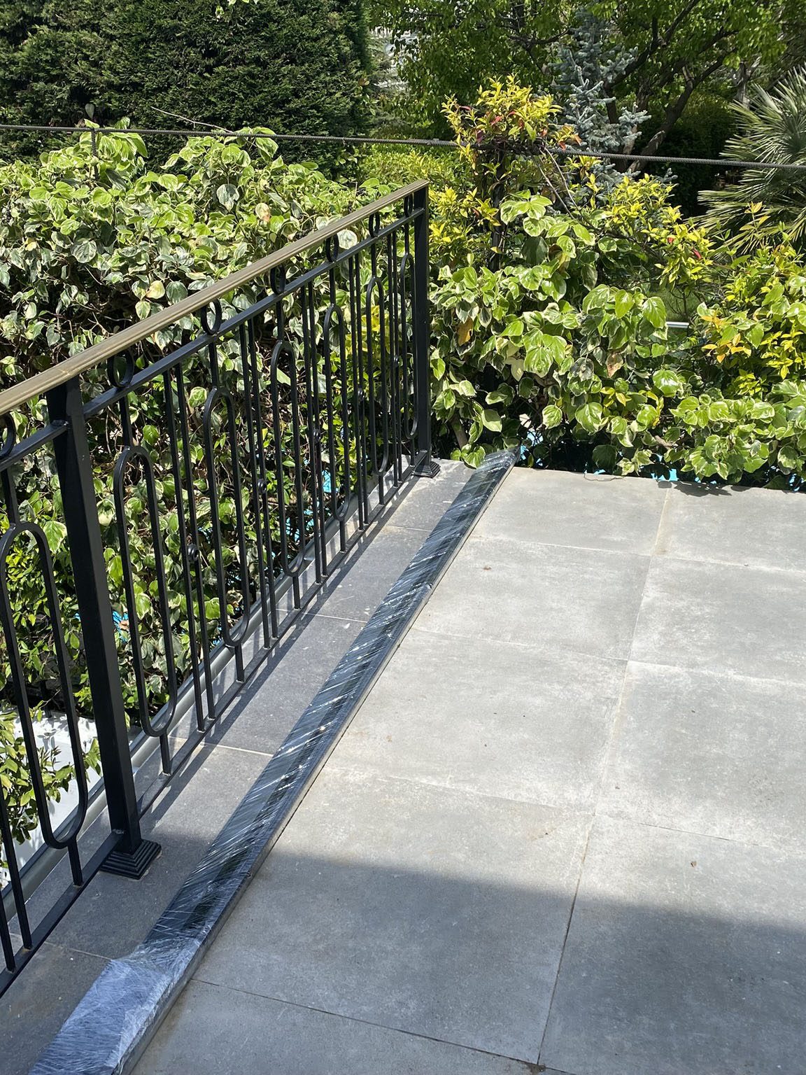 Halkalı-Rus-Müsteri-Villa-İşleri- (16)