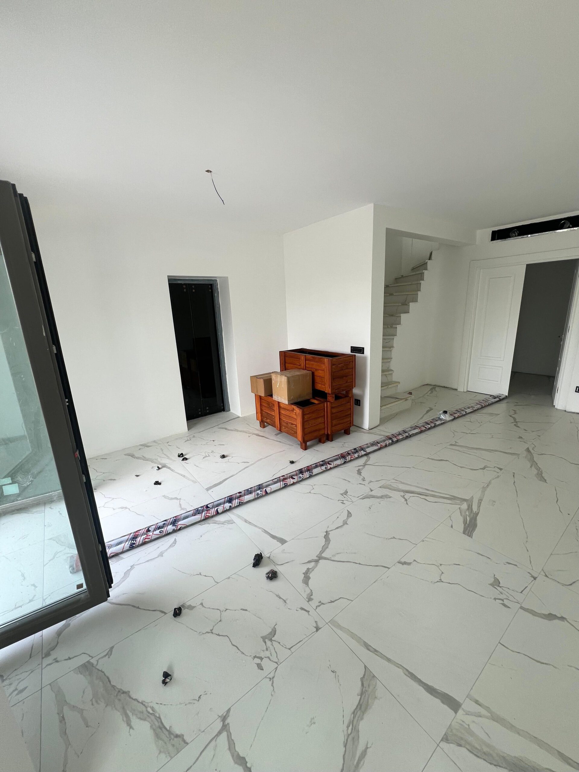 Halkalı-Rus-Müsteri-Villa-İşleri- (21)