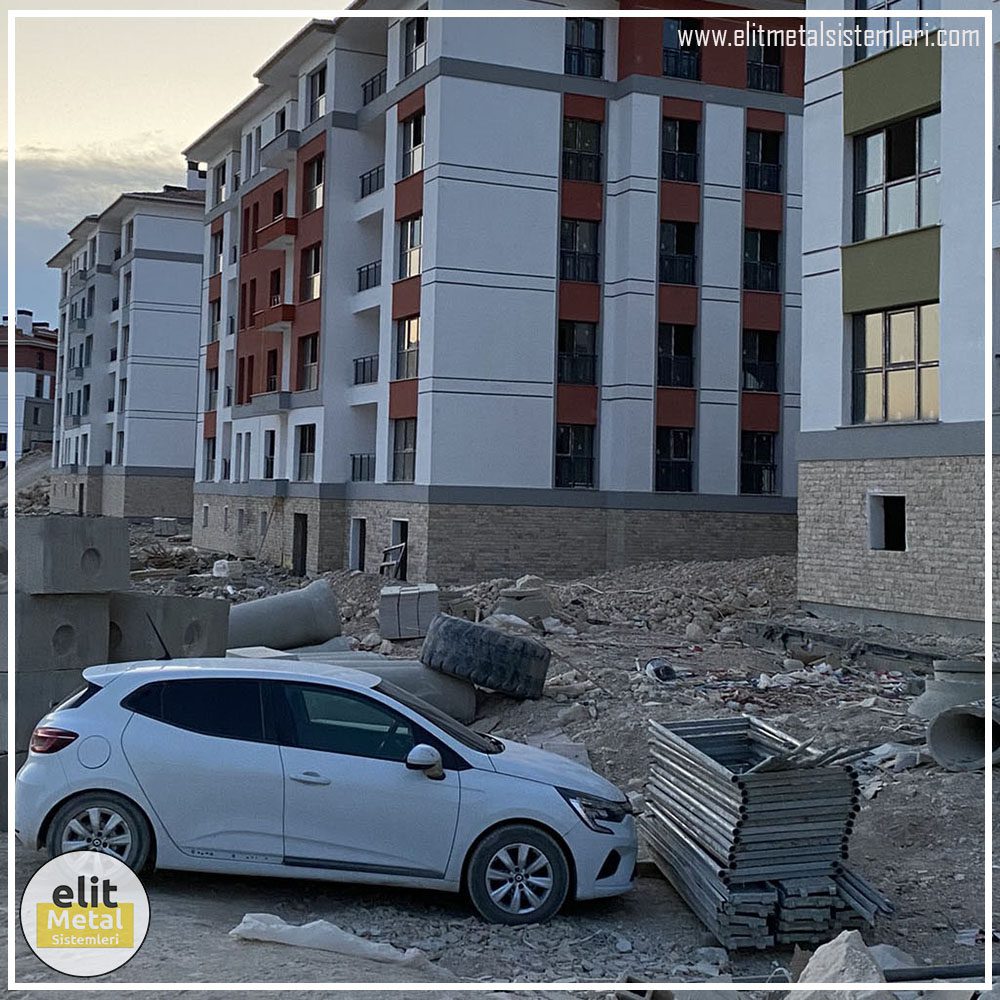 adiyaman-aluminyum-korkuluk- (2)