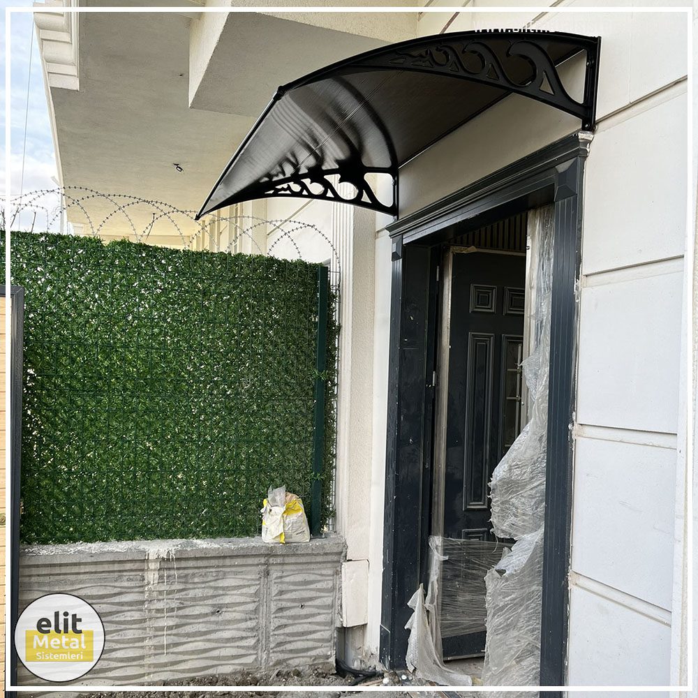 arnavutkoy-villa-dıs-mekan-isleri- (8)