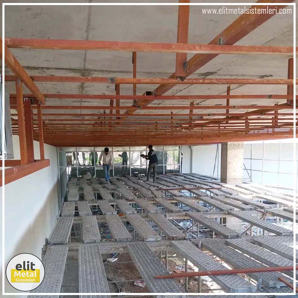 balikesir-universitesi-uygulamalari- (21)