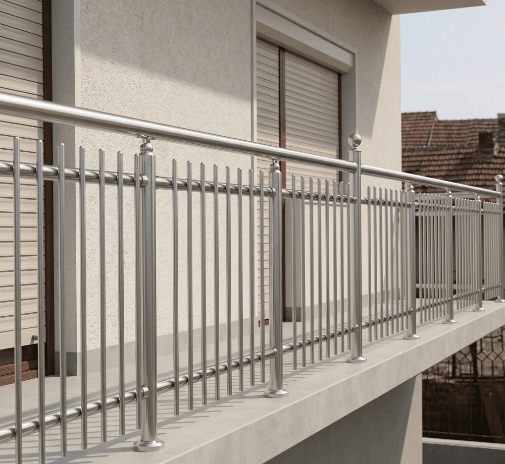 balkon-korkuluk-uygulamalari-10-1000x920