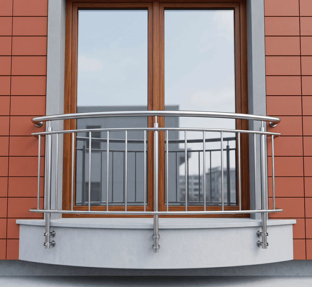 balkon-korkuluk-uygulamalari-12-1000x920