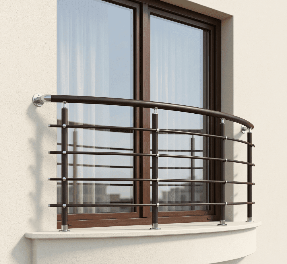 balkon-korkuluk-uygulamalari-13-1000x920