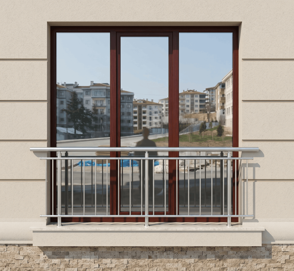 balkon-korkuluk-uygulamalari-15-1000x920