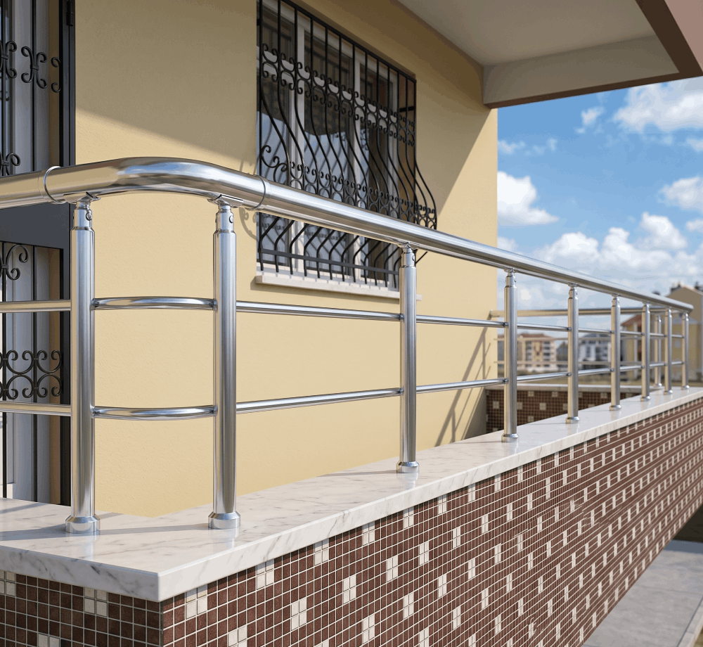 balkon-korkuluk-uygulamalari-16-1000x920