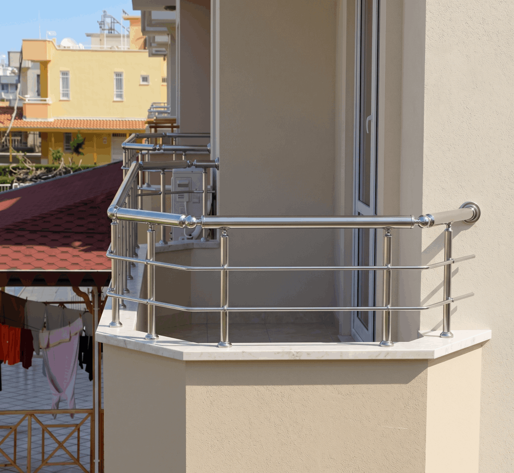 balkon-korkuluk-uygulamalari-17-1000x920
