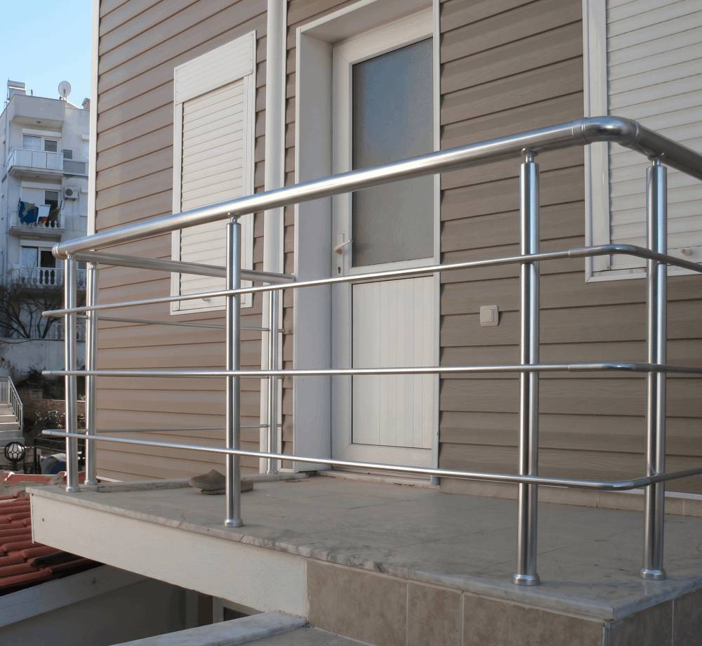 balkon-korkuluk-uygulamalari-18-1000x920