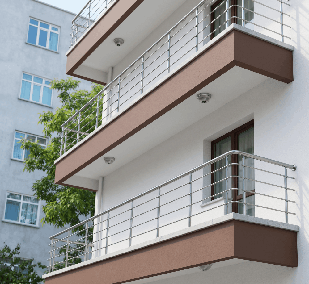 balkon-korkuluk-uygulamalari-19-1000x920