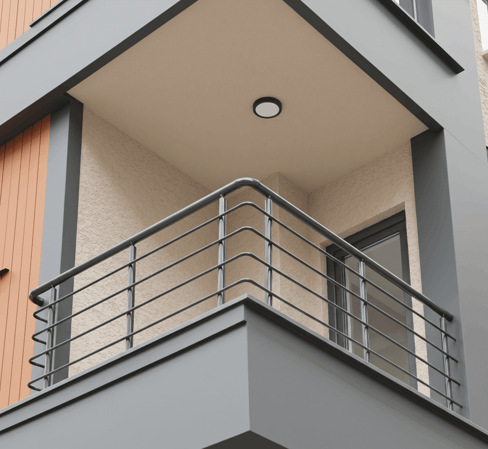 balkon-korkuluk-uygulamalari-2-1000x920