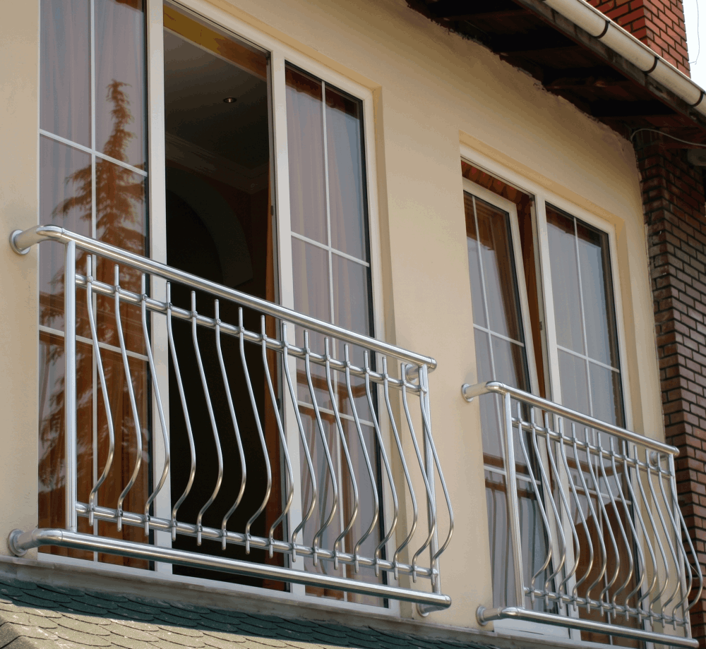 balkon-korkuluk-uygulamalari-20-1000x920
