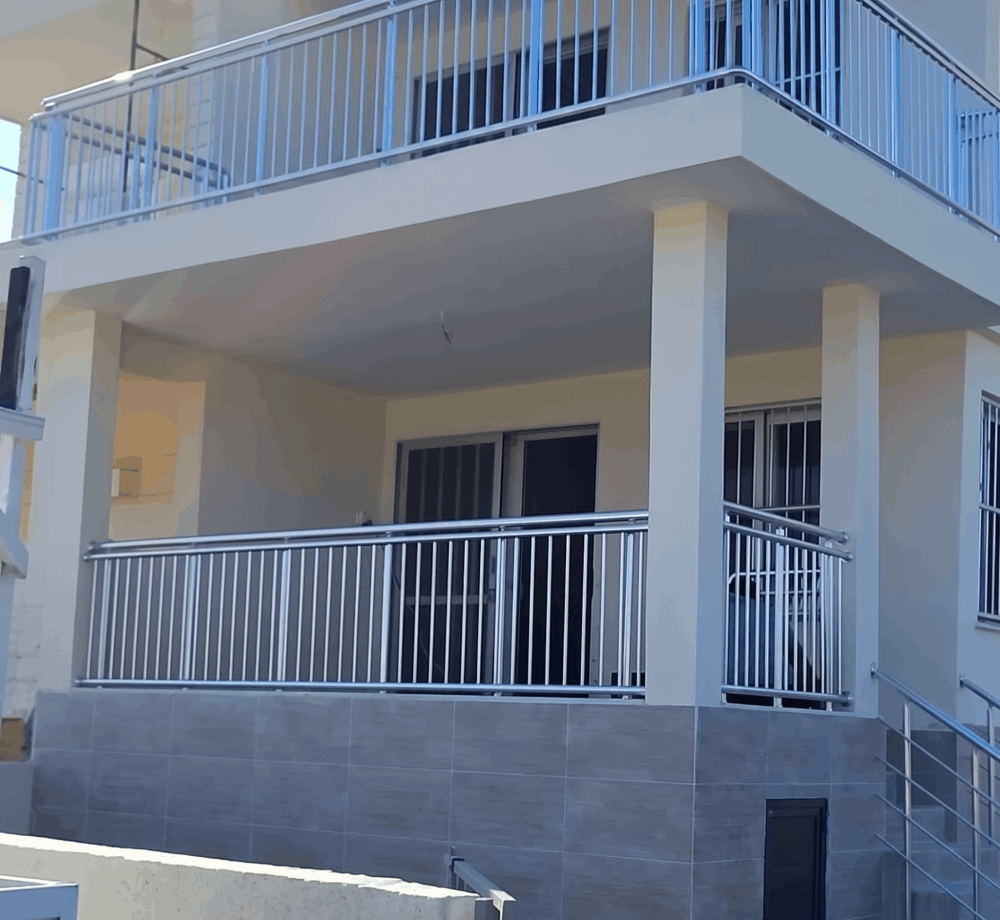 balkon-korkuluk-uygulamalari-21-1000x920