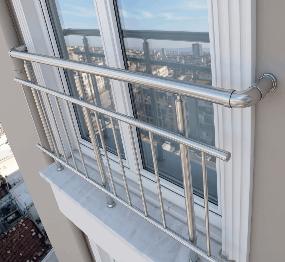 balkon-korkuluk-uygulamalari-22-1000x920