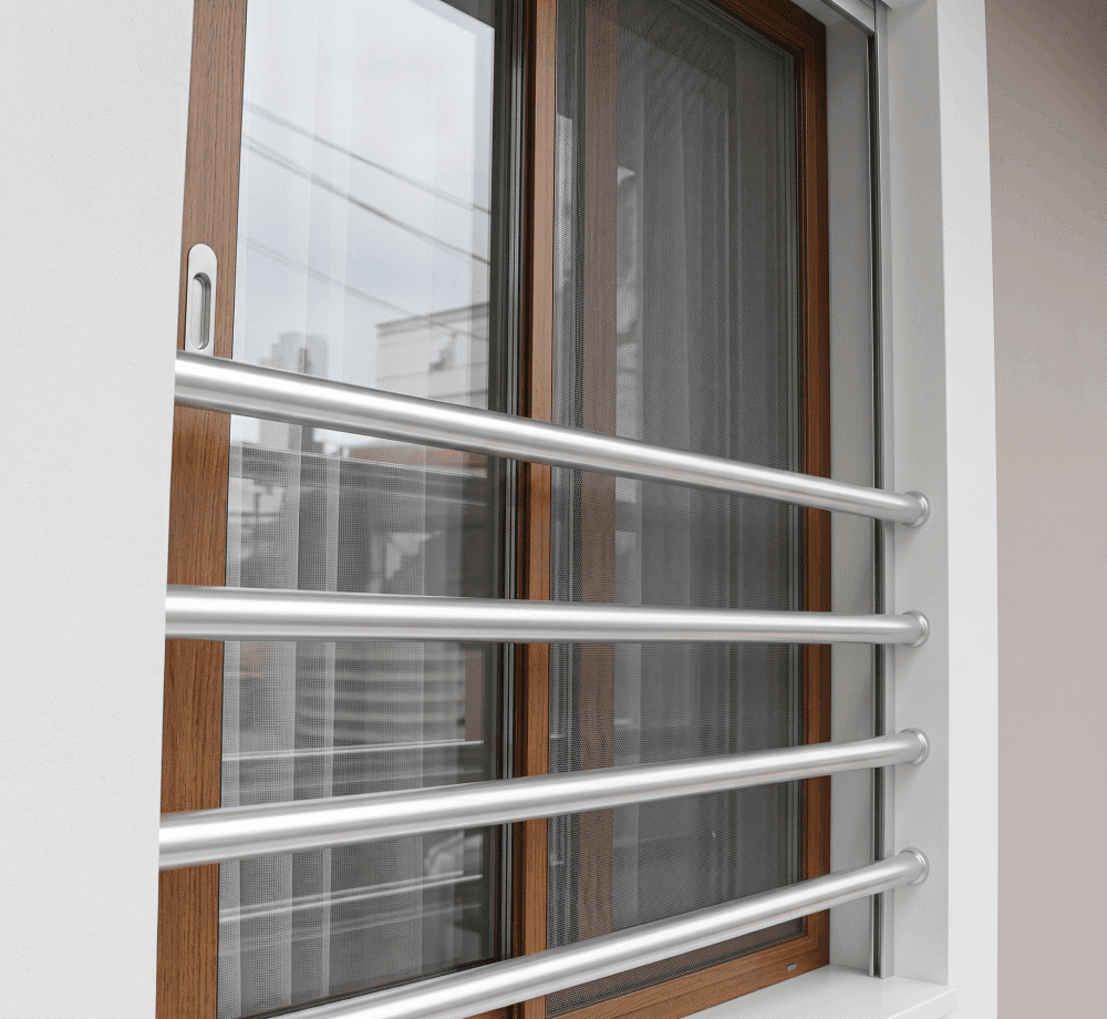balkon-korkuluk-uygulamalari-23-1000x920
