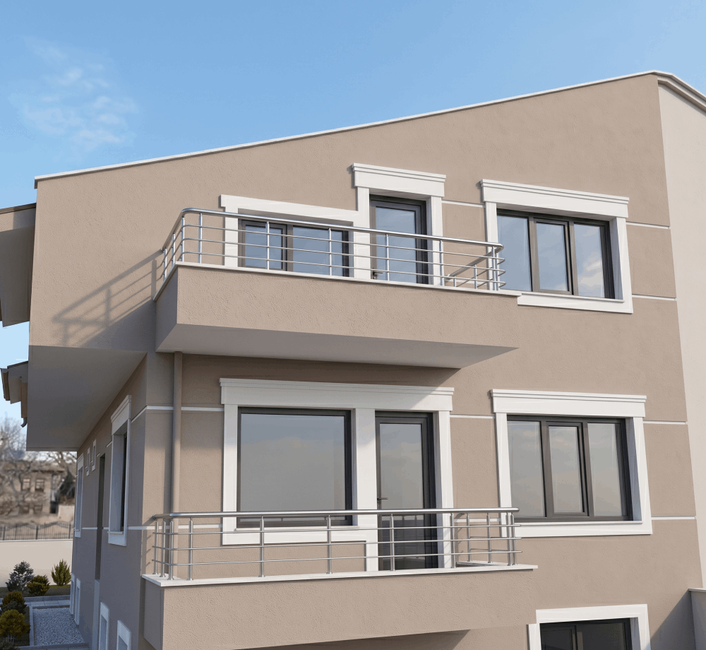 balkon-korkuluk-uygulamalari-3-1000x920