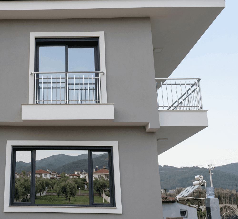 balkon-korkuluk-uygulamalari-4-1000x920