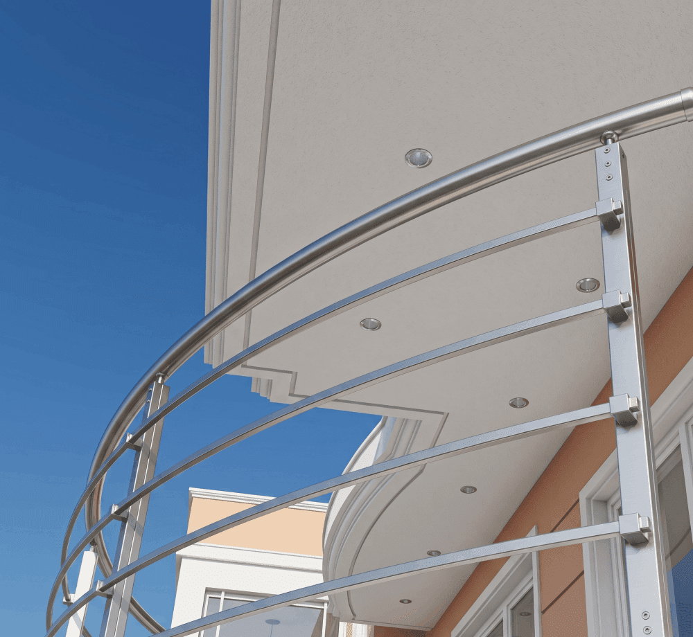 balkon-korkuluk-uygulamalari-5-1000x920