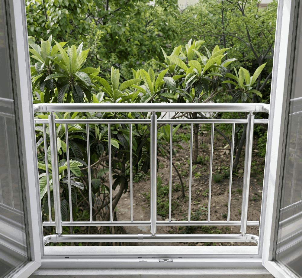 balkon-korkuluk-uygulamalari-6-1000x920