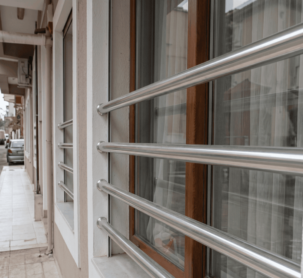 balkon-korkuluk-uygulamalari-7-1000x920