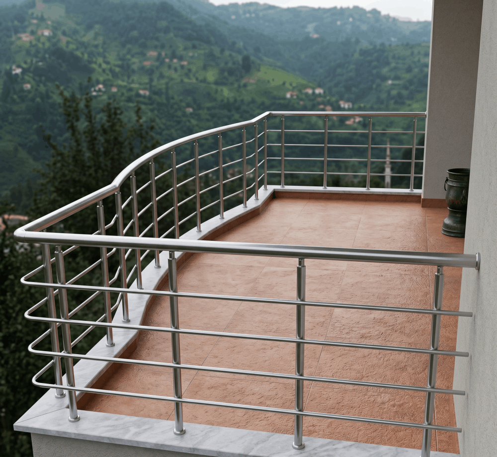 balkon-korkuluk-uygulamalari-9-1000x920
