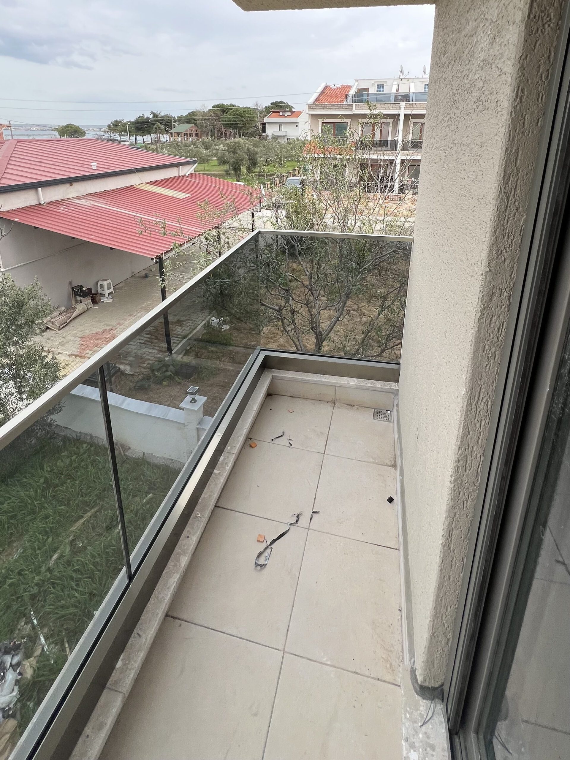 canakkale-camli-korkuluk-uygulama- (10)