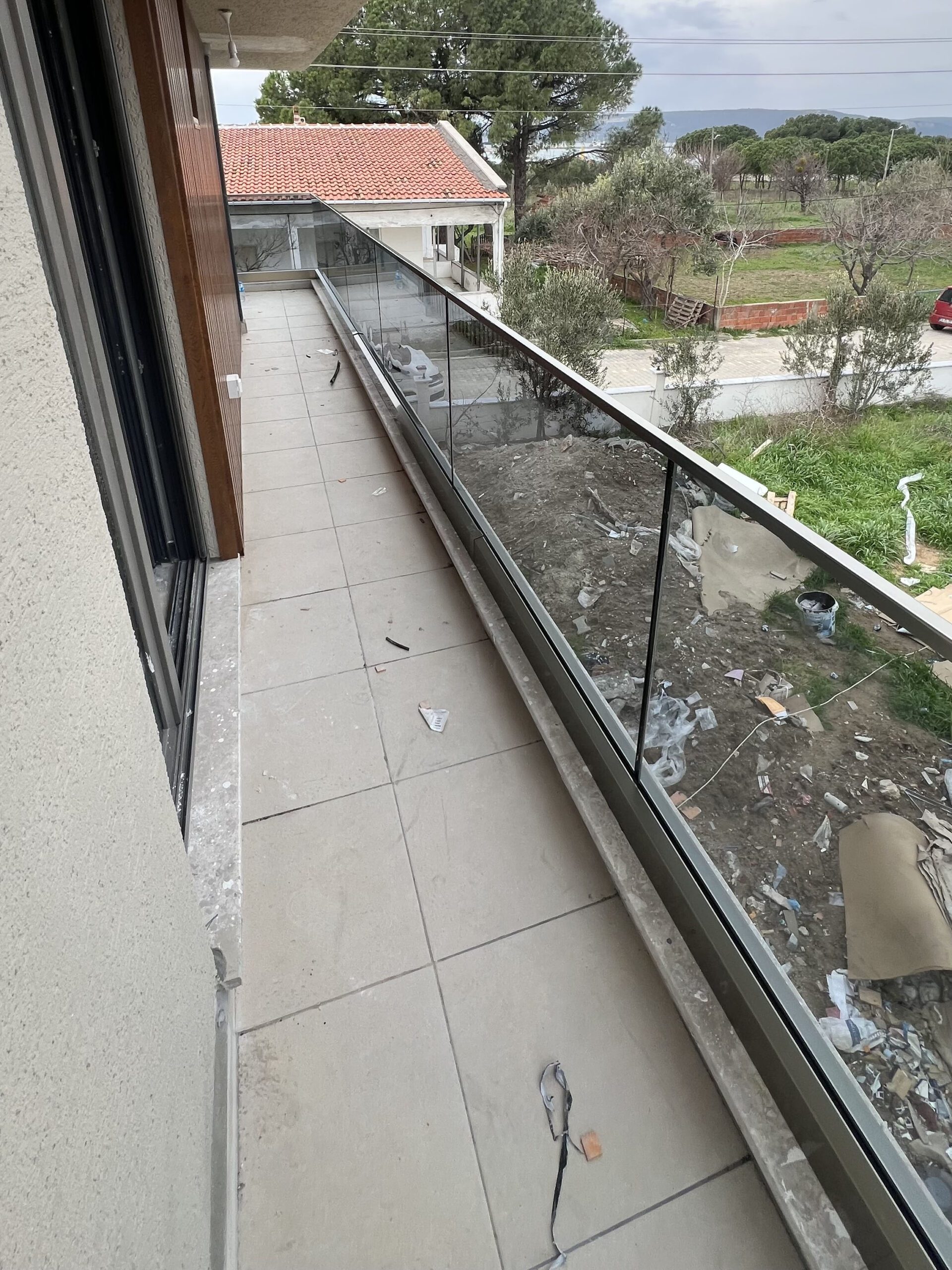 canakkale-camli-korkuluk-uygulama- (4)