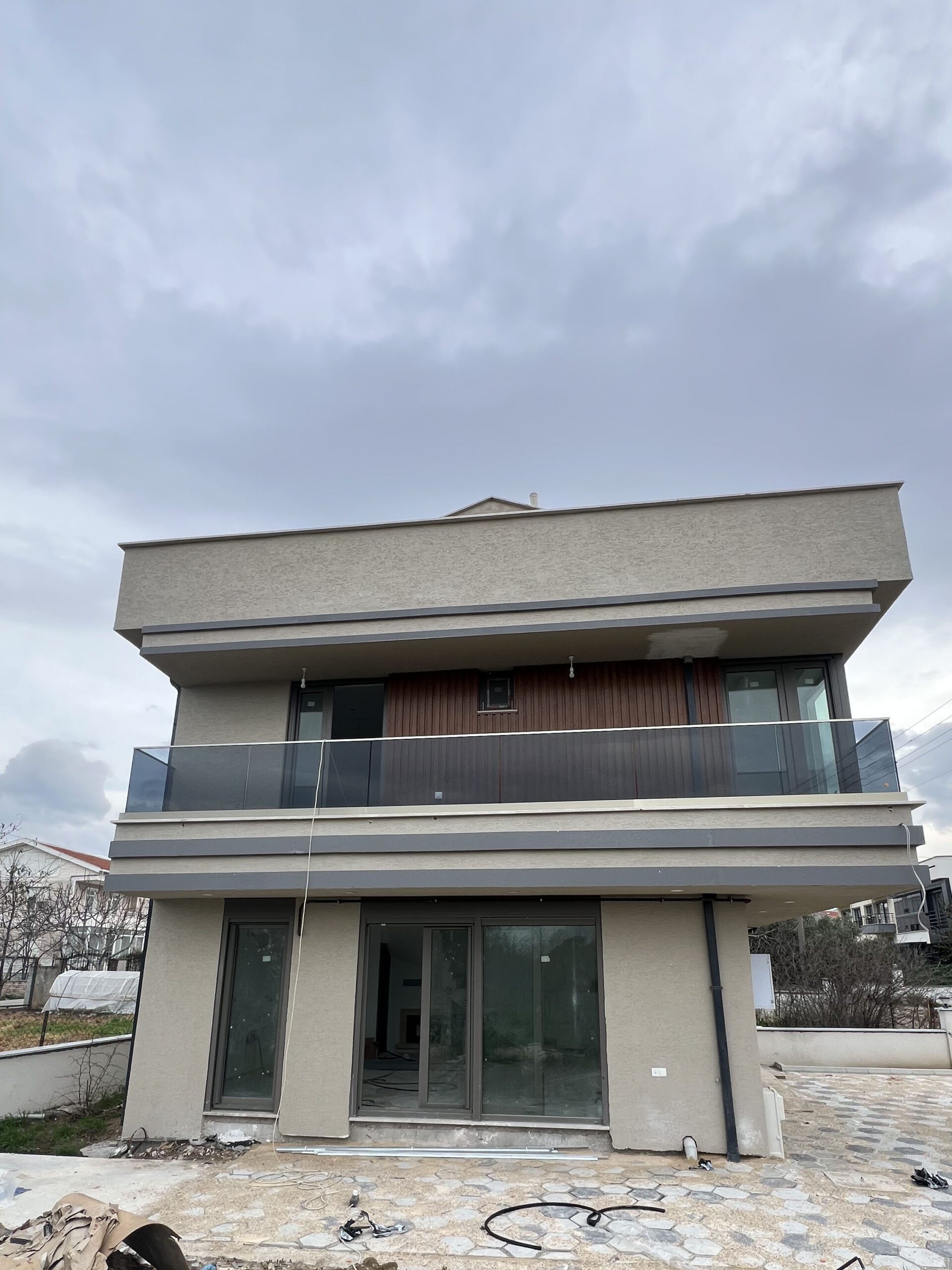 canakkale-camli-korkuluk-uygulama- (5)