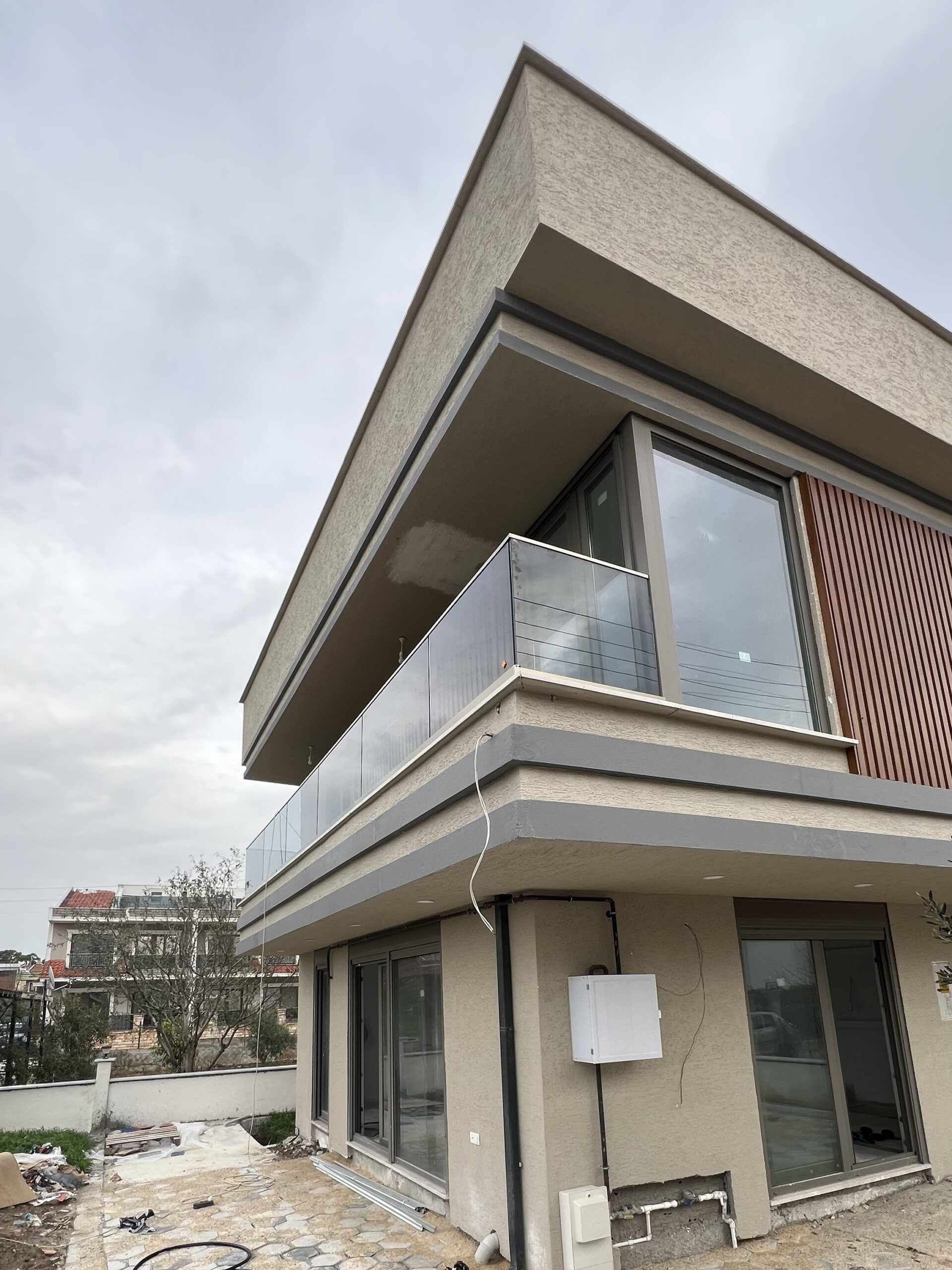canakkale-camli-korkuluk-uygulama- (8)