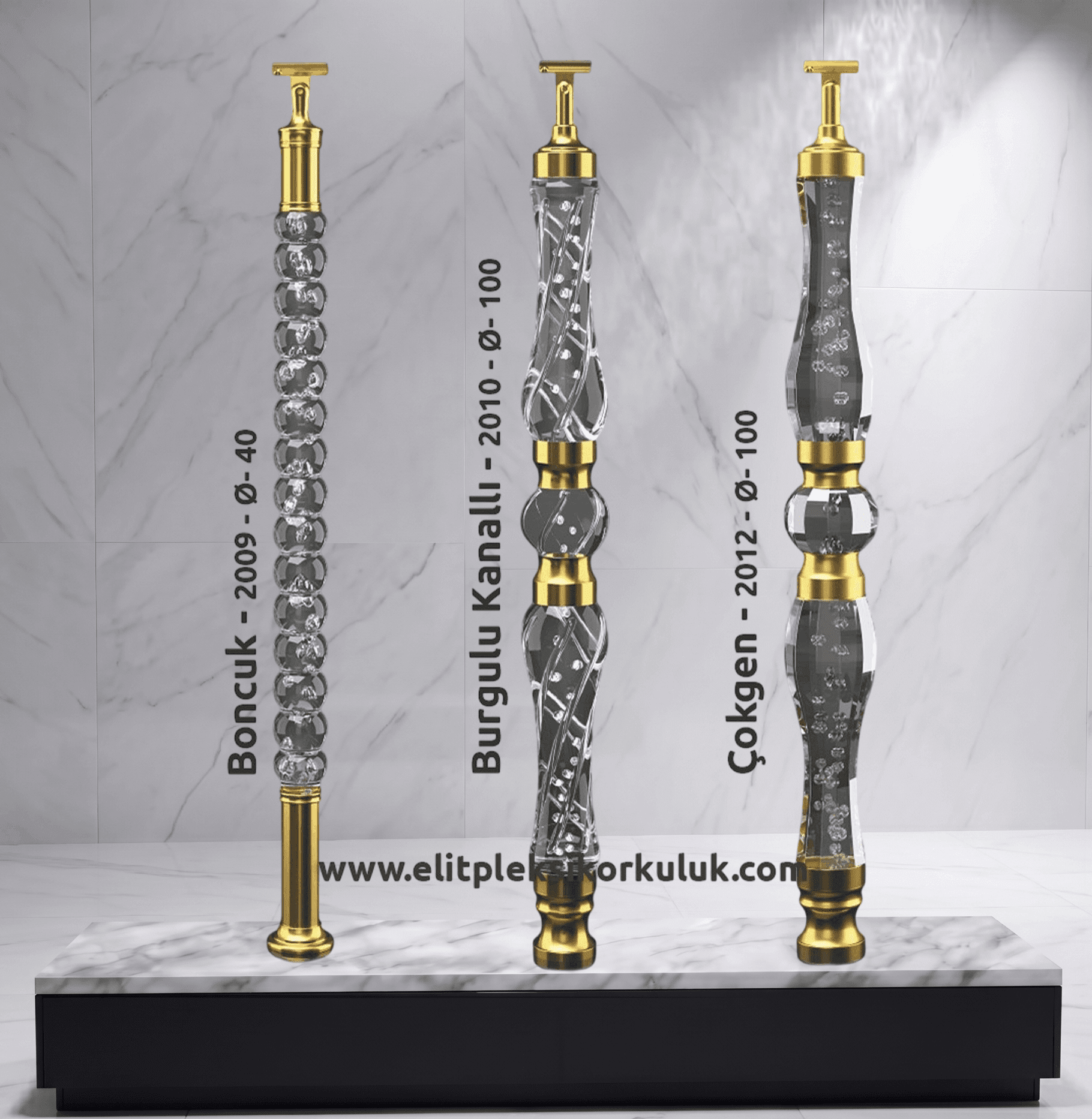 dikme-katalog-modelleri-9-1820x1866