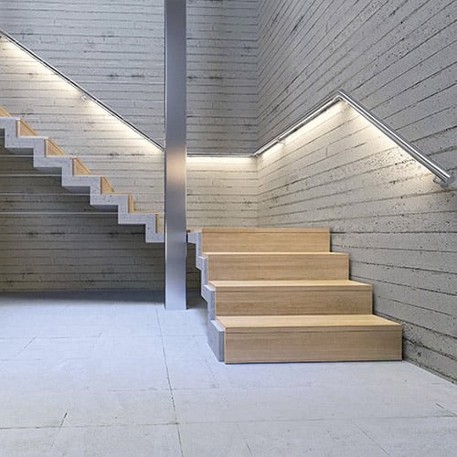 duvar-tutamaci-uygulamalari-20-500x500