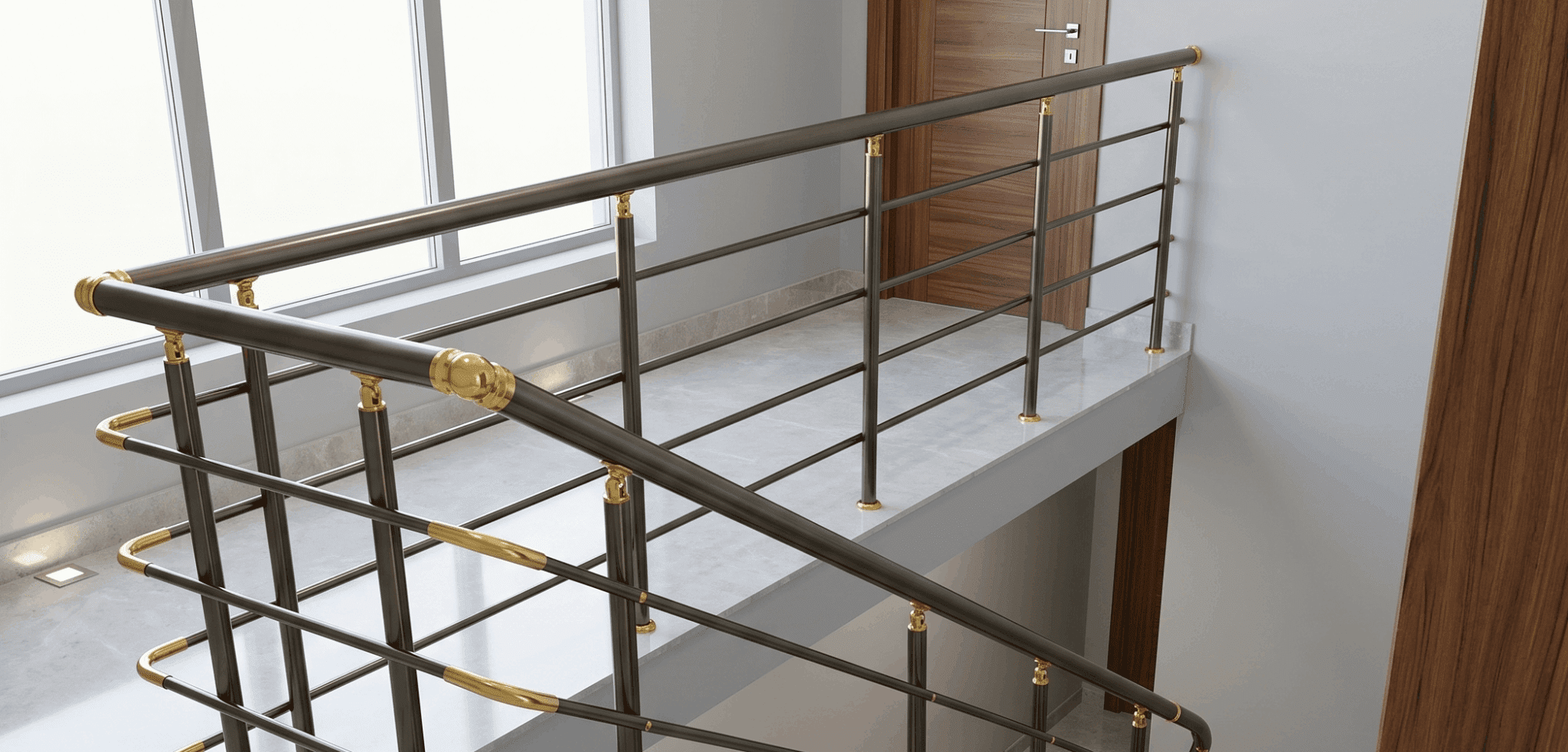 elit-aluminyum-kapak-resimleri-2025-2000x959