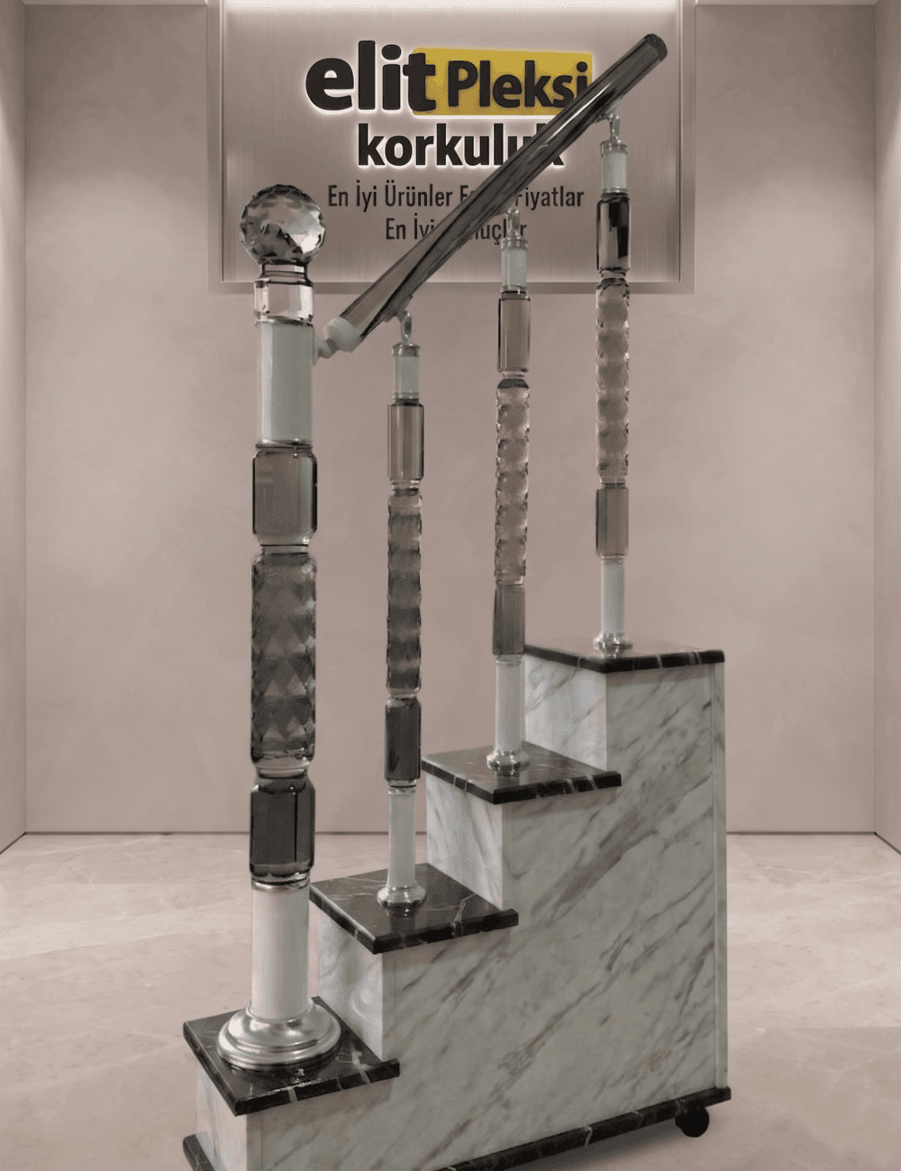 elit-pleksi-showroom-modeller-2-1000x1300