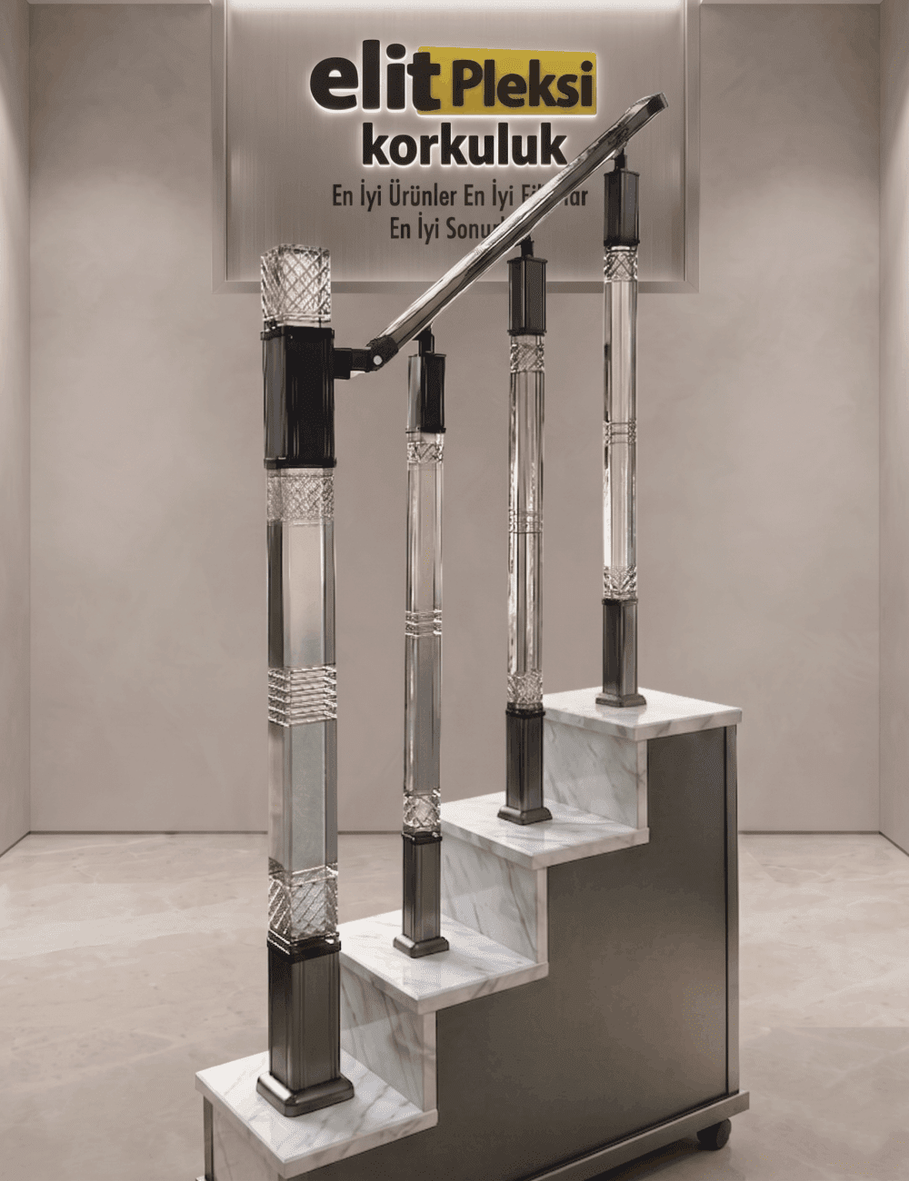 elit-pleksi-showroom-modeller-4-1000x1300