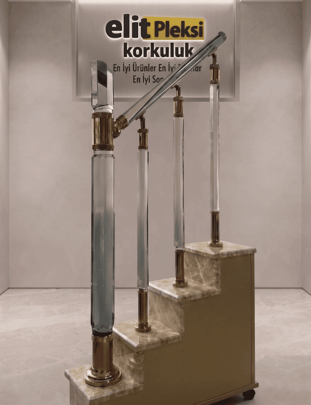 elit-pleksi-showroom-modeller-5-1000x1300