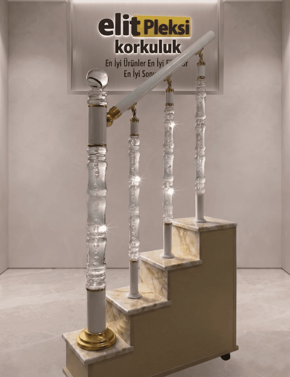 elit-pleksi-showroom-modeller-6-1000x1300