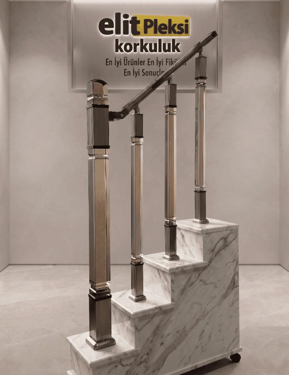 elit-pleksi-showroom-modeller-8-1000x1300