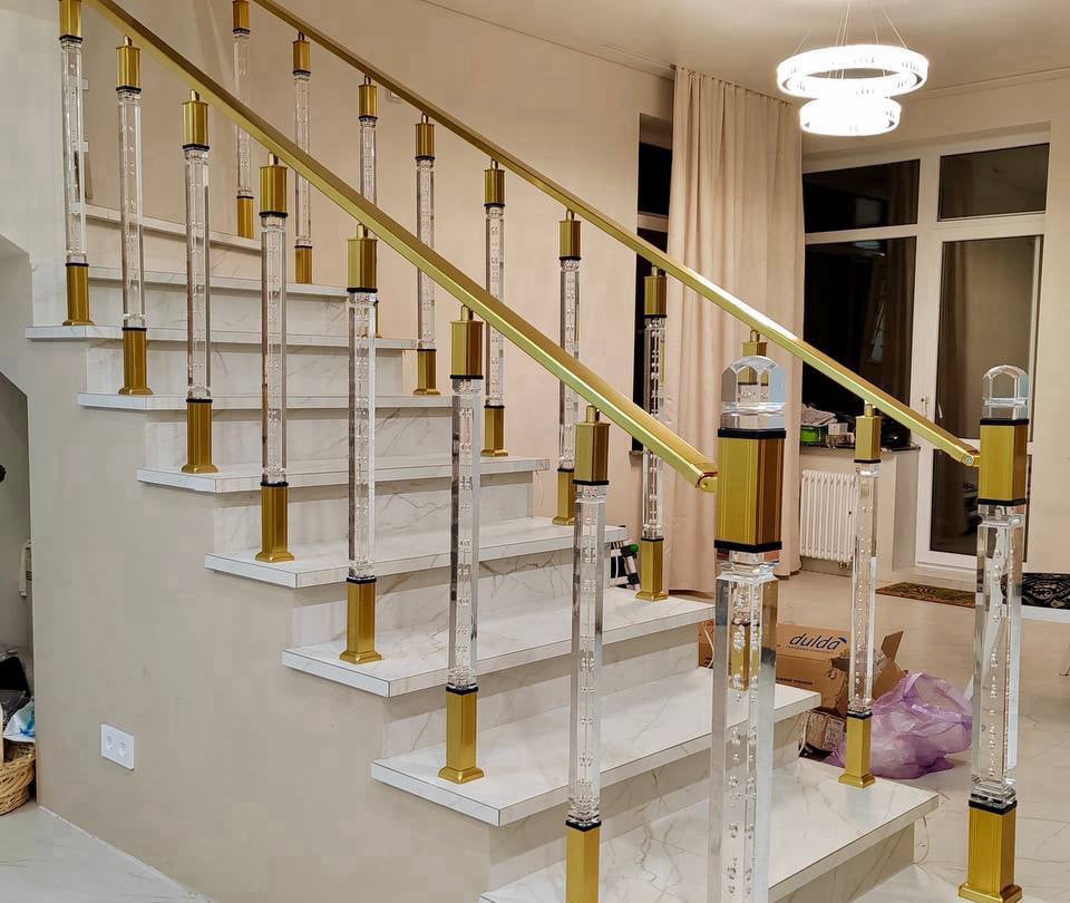 elit-pleksi-uygulama-resimleri-34-960x810
