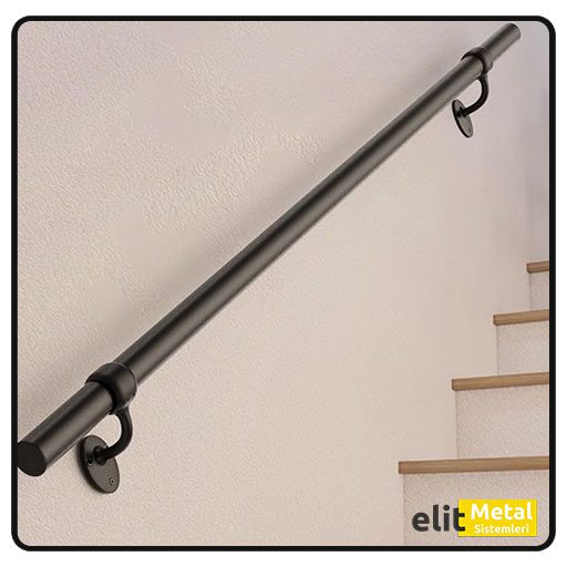 elitmetalsistemleri-duvar-tutamaci-uygulamalari-25