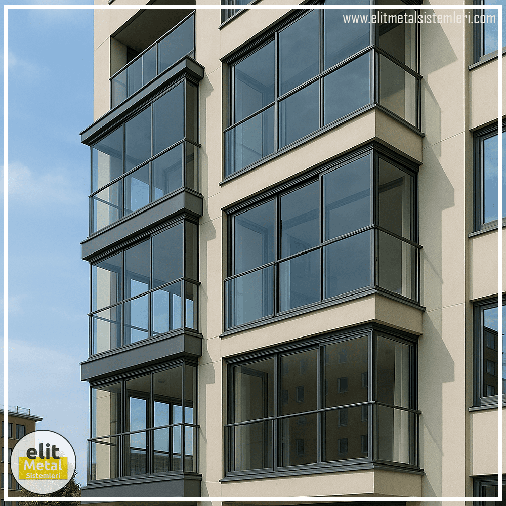 elitmetalsistemleri-katlanir-cam-balkon-uygulamalari-1