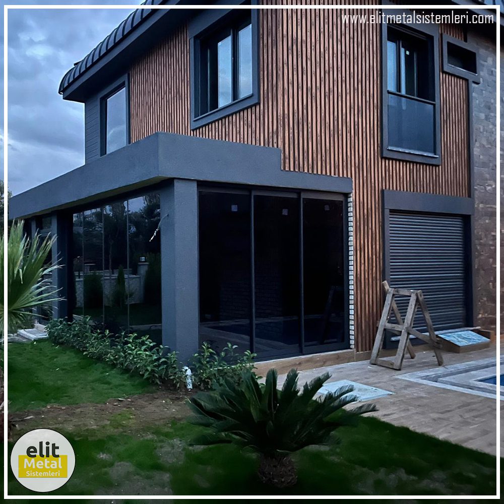 elitmetalsistemleri-katlanir-cam-balkon-uygulamalari-2